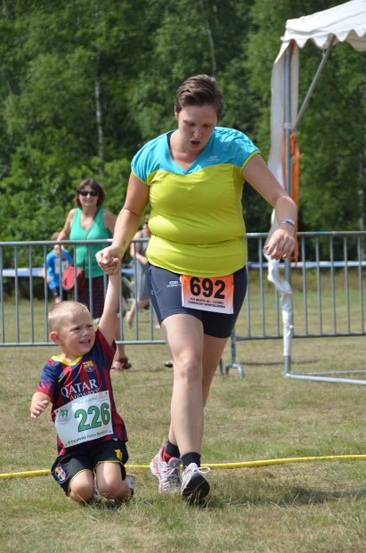 Kinderlopen 2015 - 063